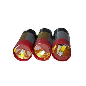 Cve Rechargeable Lithium Ion Battery 18650 3.7v 400mah Li Ion Battery Cell