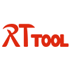 Hangzhou RuiTeng Tools Co., Ltd logo