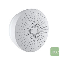 Smart Siren that works with sensors, gateway& Siren 2in 1 smart home devices, smart detector