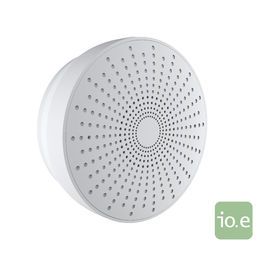 Smart Siren that works with sensors, gateway& Siren 2in 1 smart home devices, smart detector