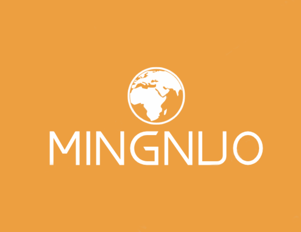 Xuzhou Minghang Packaging Products Co., Ltd. logo