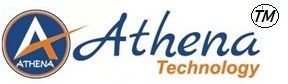 Company icon