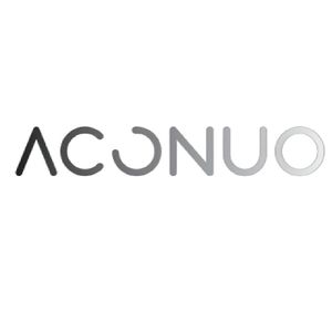 Company icon
