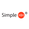 Company icon
