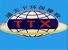 Company icon