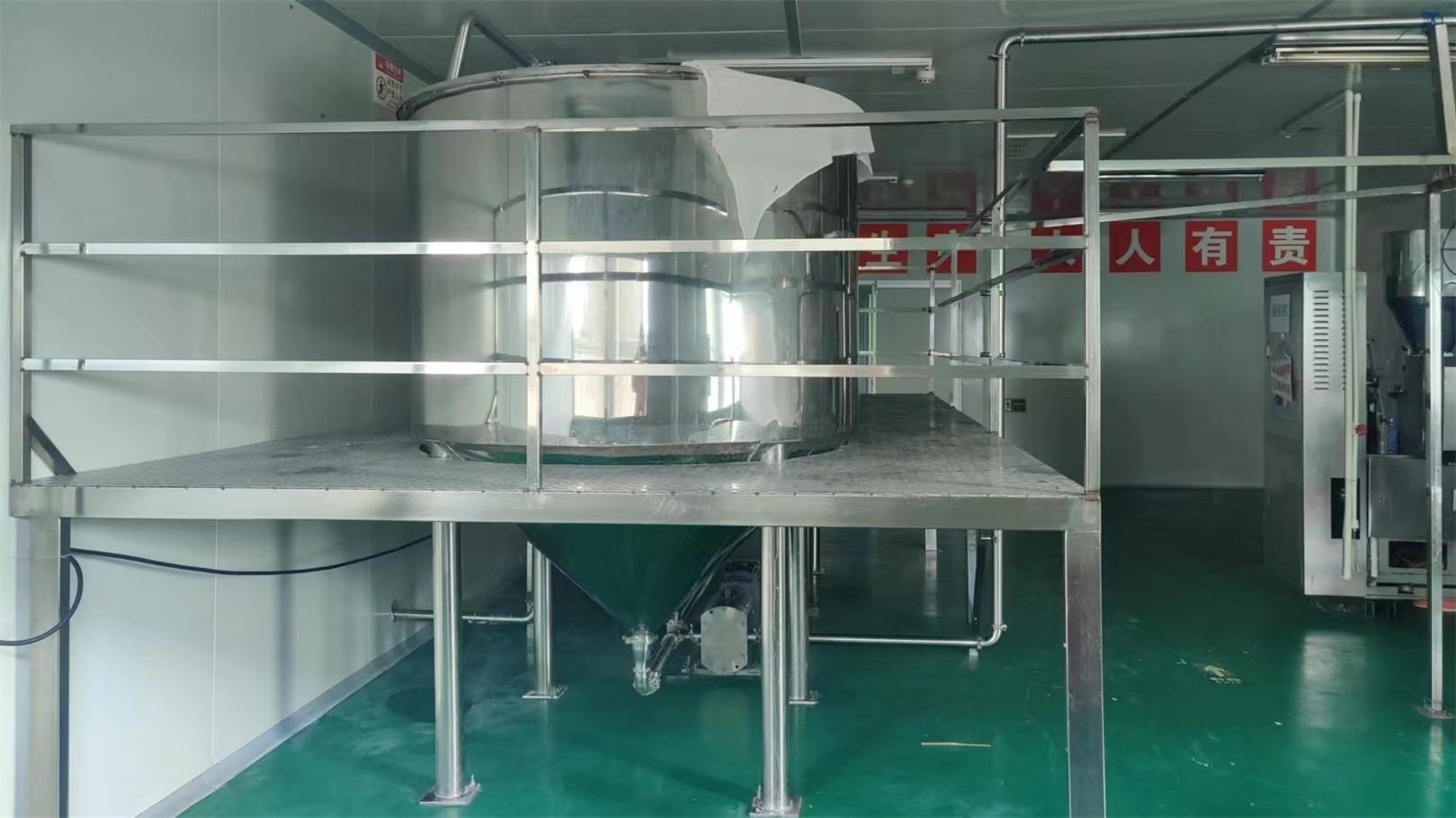 Guizhou Fenglai Trading Co., Ltd. Tent equipment