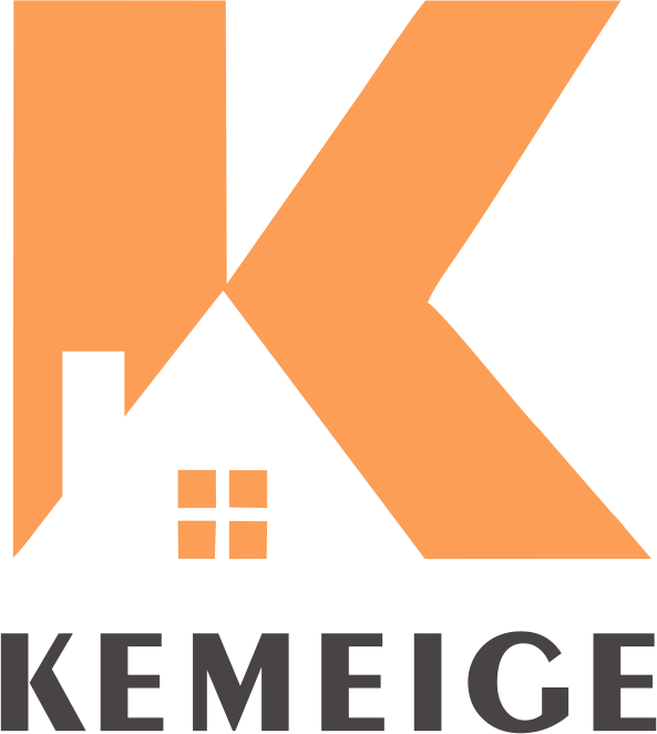 Langfang Kemeige Trade Co., Ltd. logo