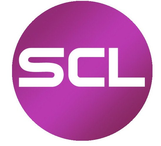 Shenzhen SCL Electronics Co., Ltd. logo