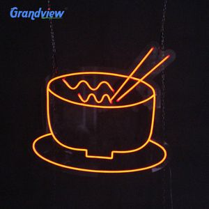 Led Custom Neon Sign Logo signboard Neon Led Sign Light Shop Name Outdoor Logo Custom Led Neon Sign Custom Logo