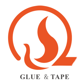 Company icon