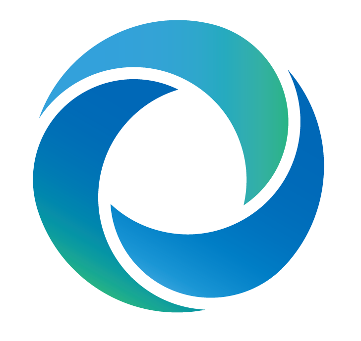 Xiamen Innovacera Advanced Materials Co., Ltd logo