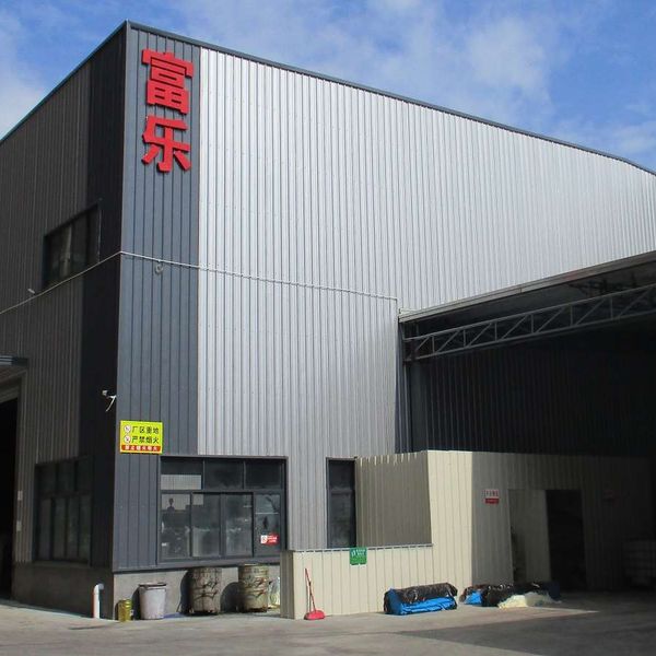 wuLJwHhr8aBjWvy5yYV24Jcv1OeeLcw1or9lmbL443sZa7ThfWNgb4WTCKfCIpgw.jpg