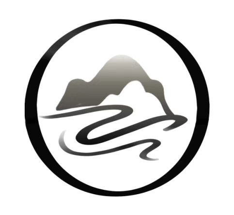 Guangdong Yunding Starry Sky Intelligent Technology Co., Ltd. logo