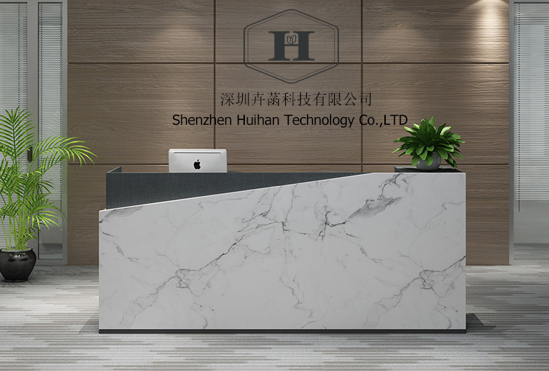 Shenzhen Huihong Technology Co., Ltd. factory image 6