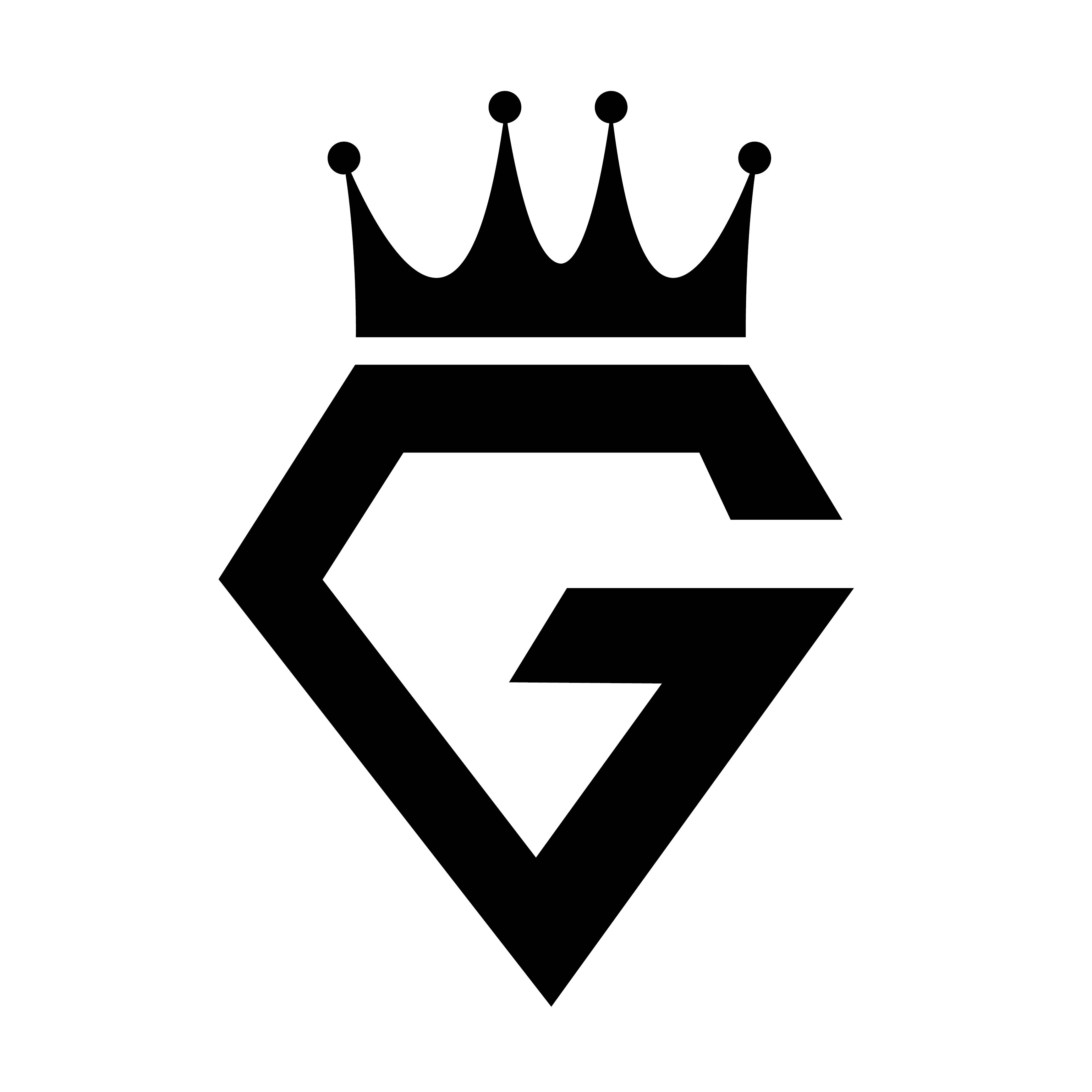 Yiwu Galore Accessories Co., Ltd. logo