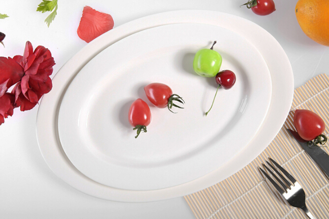 Shanghai Linkand Co., Ltd. Borosilicate Glass Cups