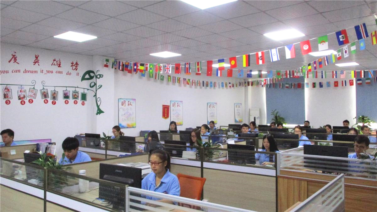 Shenzhen Longzhiyu Crafts Co., Ltd. Custom Medals