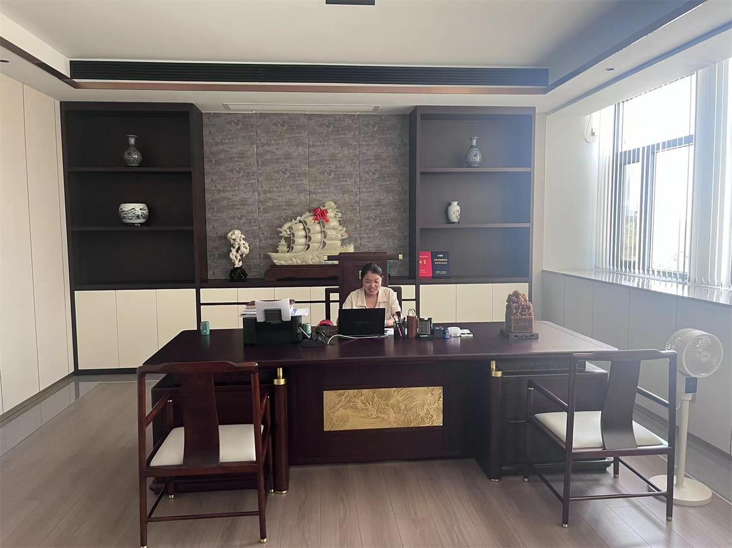 Anhui Yingjieli New Material Technology Co., Ltd. toothpick
