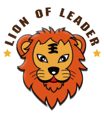 Company icon