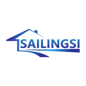 Company icon