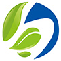 Wenzhou Hongyuan Packing Co., Ltd. logo