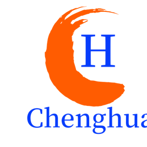 Company icon