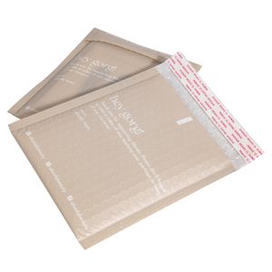 Self-Seal Poly Shipping Bags With Great Plastic Padded Poly Bags For Clothes Shipping