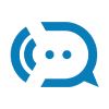 Company icon