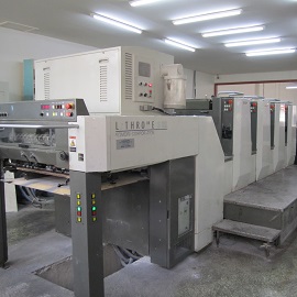 Wuhan Zuoluo Printing Co., Ltd. Hang Tags