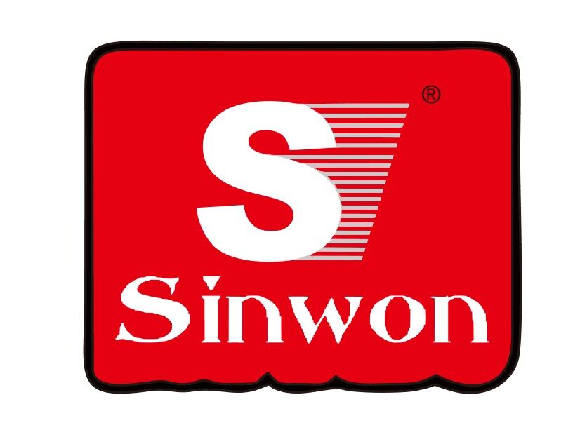 Ningbo Xin Yuan Industry and Trade Co., Ltd. logo