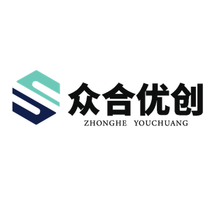 Company icon