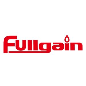 Company icon