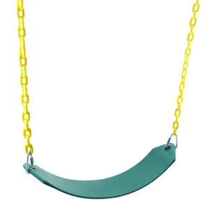 Hanging Outdoor Kids Swing Seat for Playground Swing Set