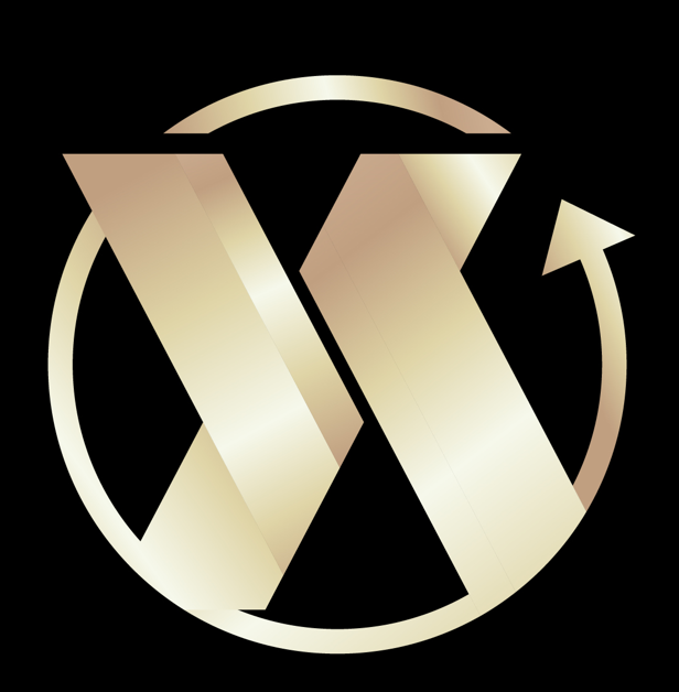 Shaanxi Daqi Yunxi Cross Border Supply Chain Co., Ltd. logo