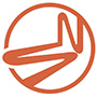 Norson Industry Co., Limited logo
