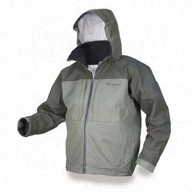Fishes Men Hoodies Pink Rain Camo For Clothes Jackets Dongguan Suits Wading Jacket Jaket Wear Hunting Fishing Wader Suit