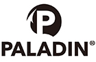 Paladin China Co., Ltd. logo