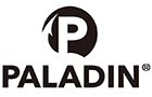 Company icon