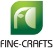 Quanzhou Dingxin Crafts Co., Limited logo