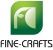 Company icon