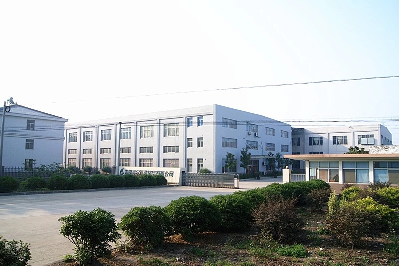Nanjing SSI Home Co., Ltd. Memory Foam Mattress Topper
