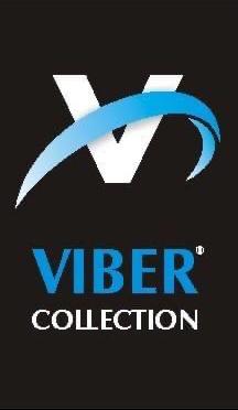 Viber Collection logo