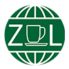 Jiangxi Zhuola Ceramic Co., Ltd. logo