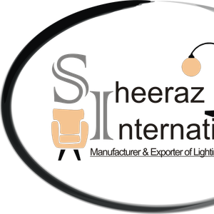 Company icon