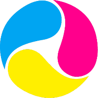 Guangzhou Wetop Digital Technology Co., Ltd. logo