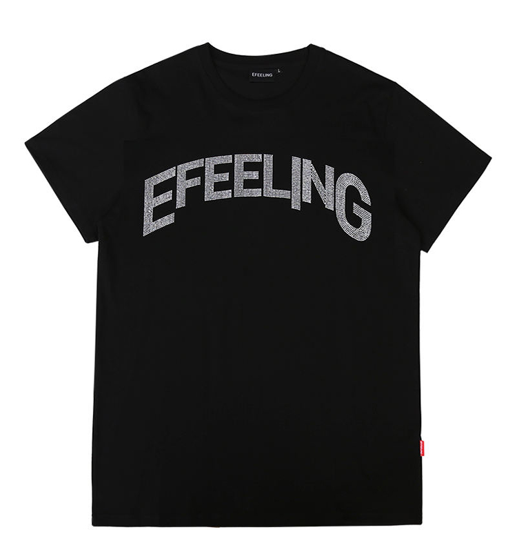 Mehmet Industries Create your idea customer demand best price new arrived cheap price fine quality t-shirts oversized t shirt custom t shirt