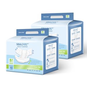 Adult Baby Disposable Geriatric Thin Diaper 2xl Stocklot Lover South Africa for Nigeria