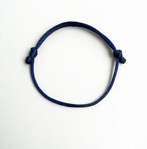 Boyfriend gift, Chinese knots Selling Rope Sailor Bracelet, Coustmized Bracelet