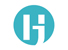 Shenzhen J-He Industrial Co., Limited logo