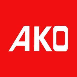 Company icon
